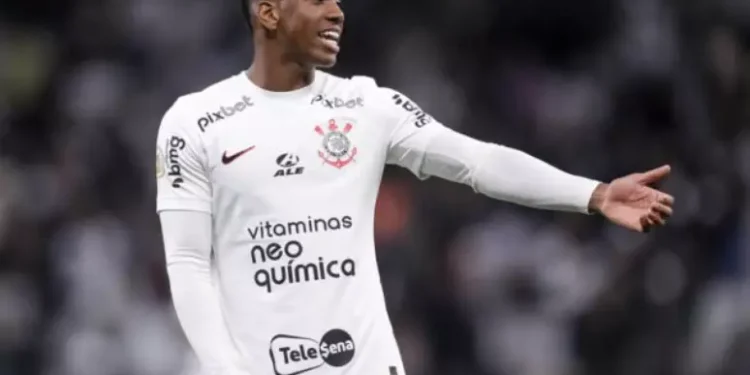 Foto: Jogada10