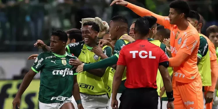 Foto: Jogada10