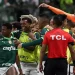 Foto: Jogada10
