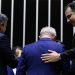 Foto: Jefferson Rudy/Agência Senado
