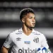 Crédito: Raul Baretta/Santos FC