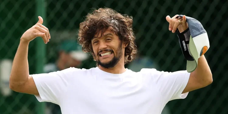 Foto: Cesar Greco