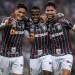 Foto: Marcelo Gonçalves / Fluminense FC