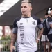 Foto: Ivan Storti/Santos FC