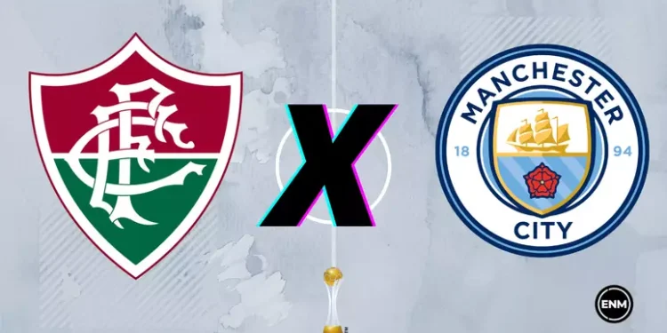 Foto: ENM / Esporte News Mundo
