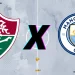 Foto: ENM / Esporte News Mundo