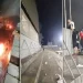 Foto: Jogada10
