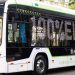 Foto: mted.com.br