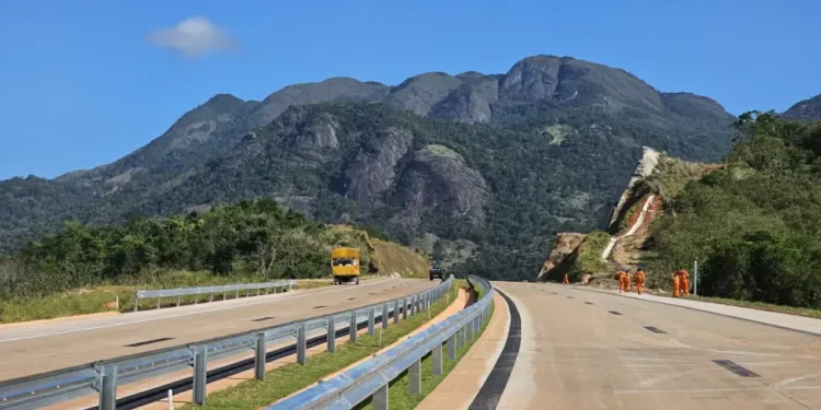 Foto: Fabricio Lima/ES BRASIL