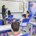 Foto: Divulgação / Elizabeth Nader