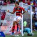 Flamengo - Marcelo Cortes / CRF