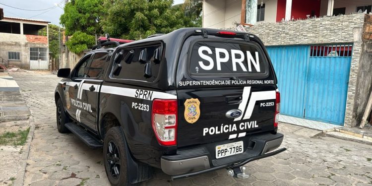 Foto: pc.es.gov.br
