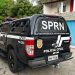 Foto: pc.es.gov.br