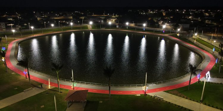 Foto: Henrique Ribeiro