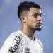 Foto: Raul Baretta / Santos FC