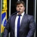 Foto: Pablo Valadares/Câmara dos Deputados