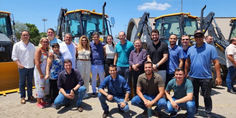 Foto: es.gov.br