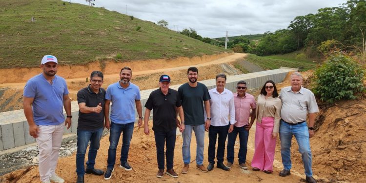 Foto: Reprodução / der.es.gov.br