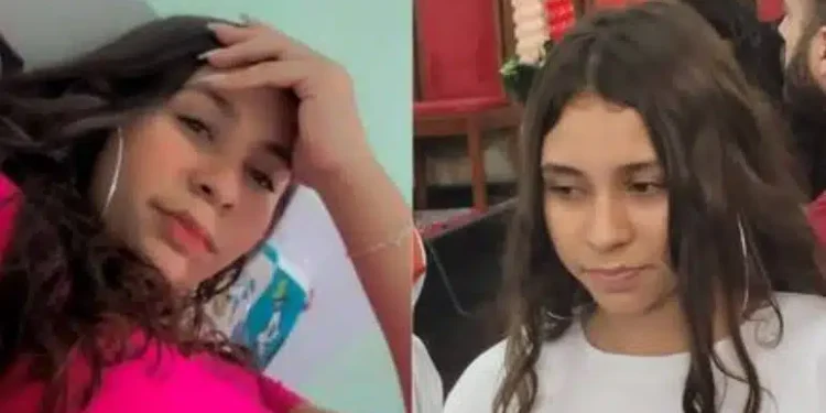 Foto: Arquivo Pessoal