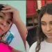 Foto: Arquivo Pessoal