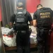 Divulgação/Polícia Federal