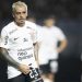 JORGE RODRIGUES/AGIF - AGÊNCIA DE FOTOGRAFIA/ESTADÃO CONTEÚDO