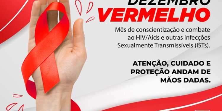 Foto: www.gov.br