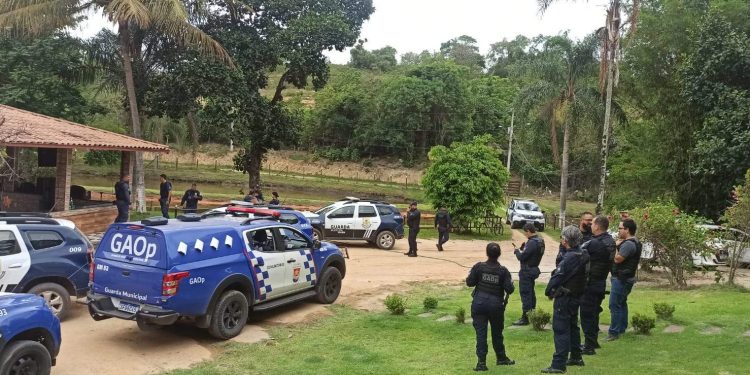 Foto: Reprodução / noroestenews.com