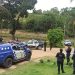 Foto: Reprodução / noroestenews.com