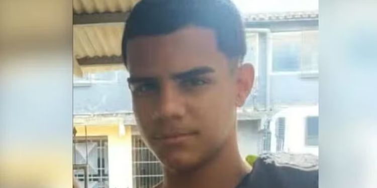 Foto: Arquivo pessoal
