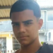 Foto: Arquivo pessoal