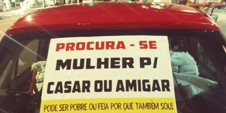Imagem: Arquivo Pessoa