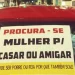 Imagem: Arquivo Pessoa