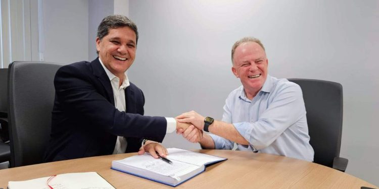 Foto: Assessoria de Imprensa