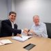 Foto: Assessoria de Imprensa