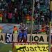 Foto: Felipe Oliveira/EC Bahia