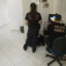 Foto: Divulgação | Polícia Federal