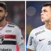 MONTAGEM/RUBENS CHIRI E RODRIGO COCA