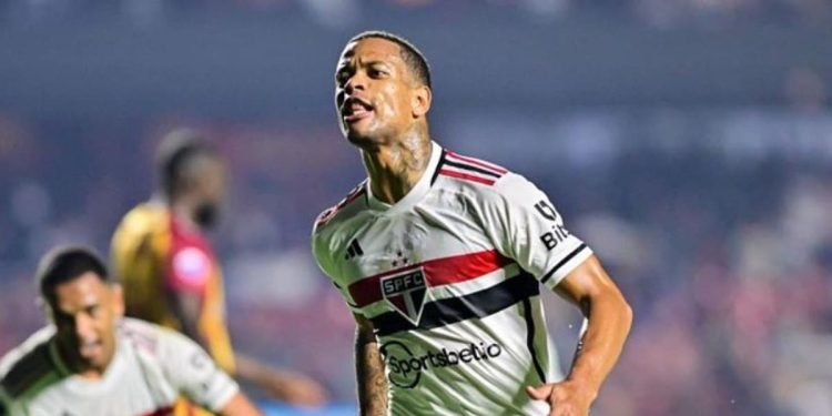 Foto: Reprodução/Instagram