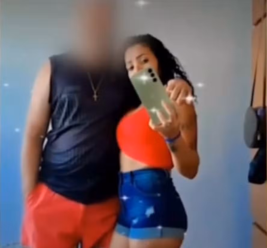 Foto: Reprodução
