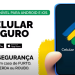 Foto: Reprodução/Ministério da Justiça e Segurança Pública