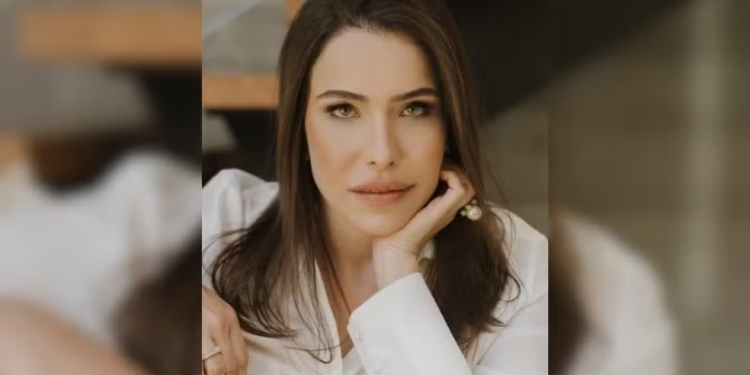 Foto: Reprodução/Redes Sociais