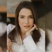 Foto: Reprodução/Redes Sociais