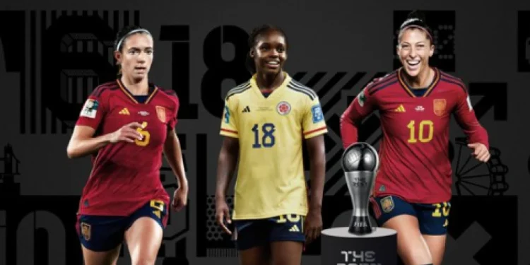 Fifa/Divulgação
