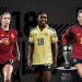 Fifa/Divulgação