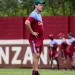 Foto: Marcelo Goncalves/FFC