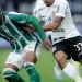 Foto: Rodrigo Coca / Agência Corinthians