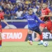 Foto: Divulgação/Staff Imagens