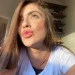 REPRODUÇÃO/FACEBOOK