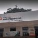 Foto: Prefeitura de Mimoso do Sul